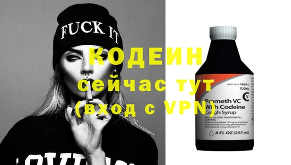 прущий лед Елизово