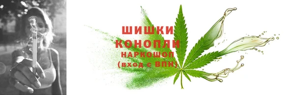 бутират Ельня