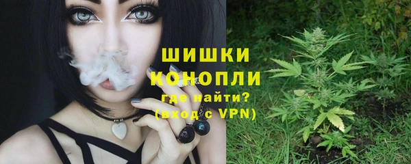 бутират Ельня