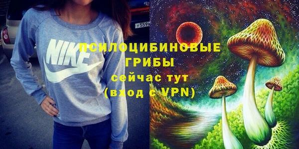 бутират Ельня