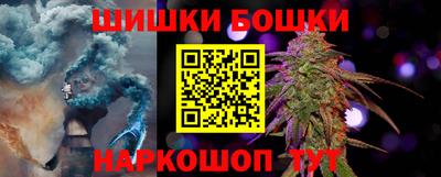 не бодяженный Балаково