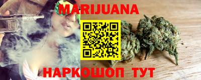 не бодяженный Балаково