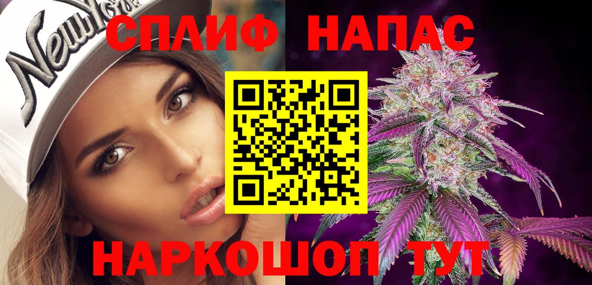 Бошки марихуана планчик Волгодонск